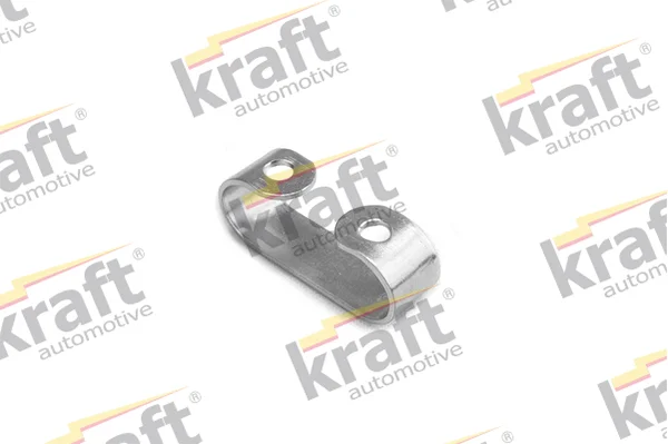 Pruzina, tlumic vyfuku KRAFT AUTOMOTIVE 0590010 Pruzina, tlumic vyfuku KRAFT AUTOMOTIVE 0590010