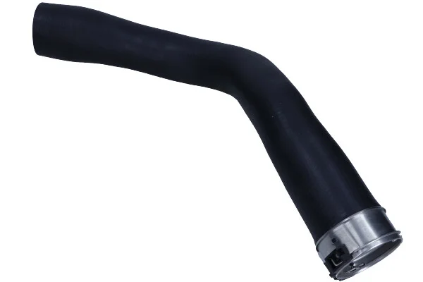 Hadička plnicího vzduchu MAXGEAR 68-0210