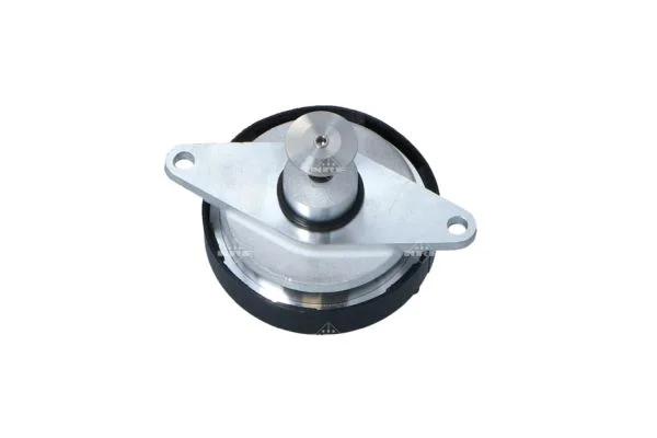 AGR-Ventil NRF 48399