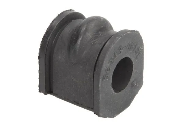 Drzak, Pricny stabilizator YAMATO J71010YMT – OE 562434F101