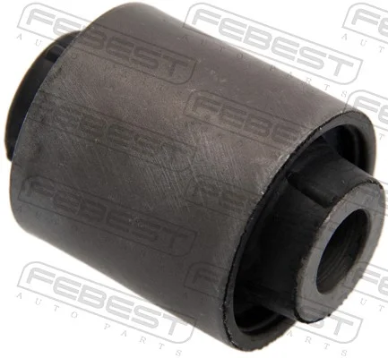 Uložení, řídicí mechanismus FEBEST MAB-CU20UP Uložení, řídicí mechanismus FEBEST MAB-CU20UP