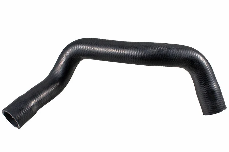 Hadice chladiče METZGER AUTOTEILE 2421581 – OE 1K0121101CG