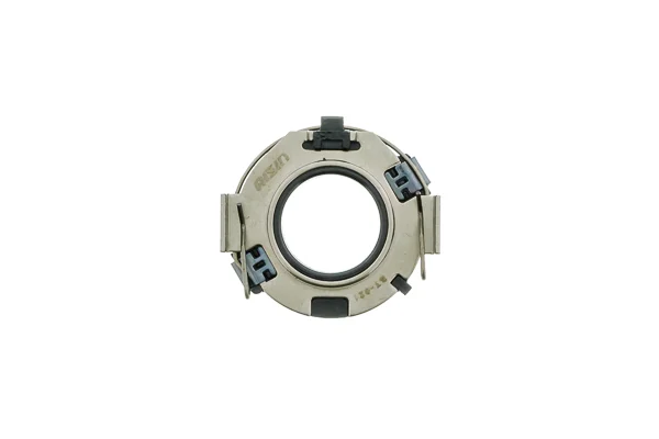 Vysouvaci lozisko AISIN BT-021 Vysouvaci lozisko AISIN BT-021