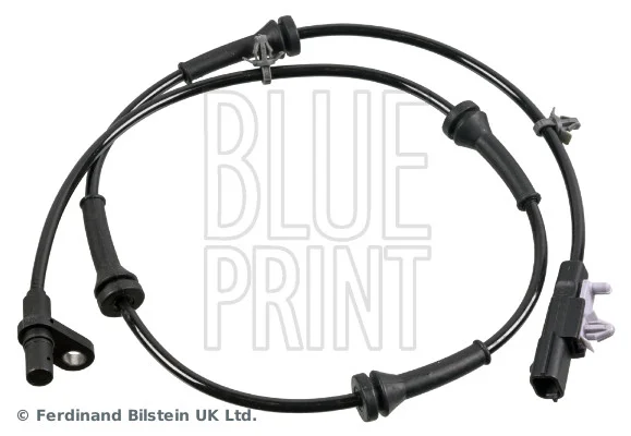 Snímač, počet otáček kol BLUE PRINT ADBP710130 – OE 47900-4CB2A