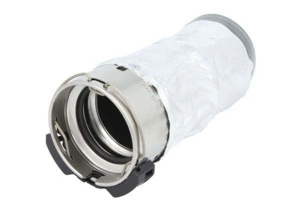 Hadička plnicího vzduchu THERMOTEC DCR199TT – OE 144609034R