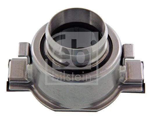 Vysouvací ložisko FEBI BILSTEIN 105378