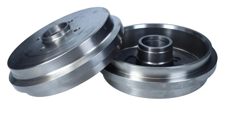 Brzdový buben MAXGEAR 19-4901 – OE 43206-1HA0A Brzdový buben MAXGEAR 19-4901 – OE 43206-1HA0A