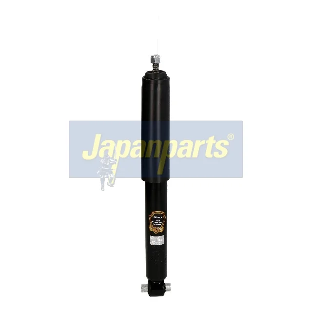 Tlumič pérování JAPANPARTS MM-00893