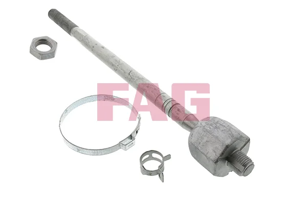 Axiální kloub, příčné táhlo řízení Schaeffler FAG 840033210