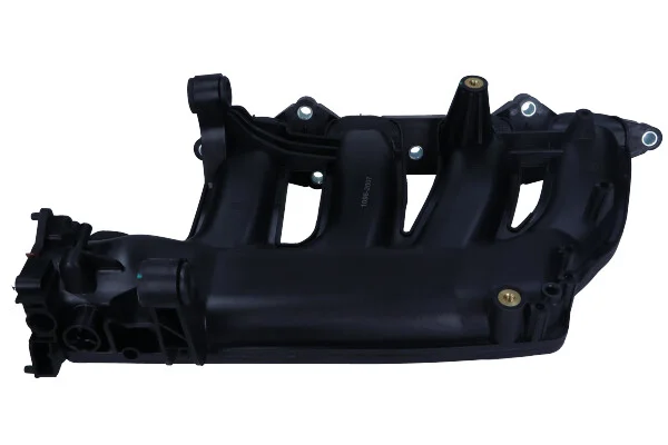 Sací trubkový modul MAXGEAR 17-0264