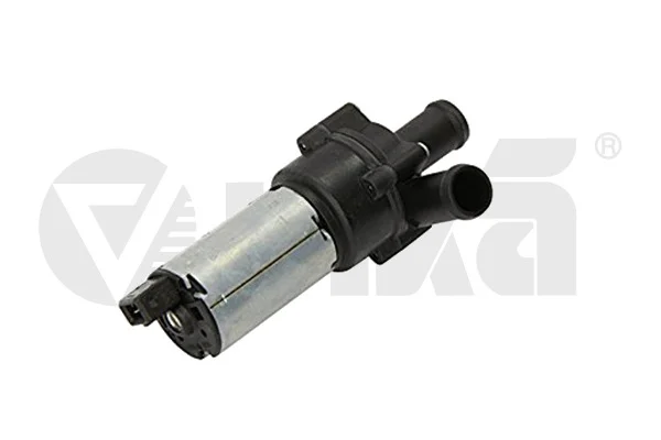 Přídavné vodní čerpadlo vika 92610458701 – OE 8E0261431