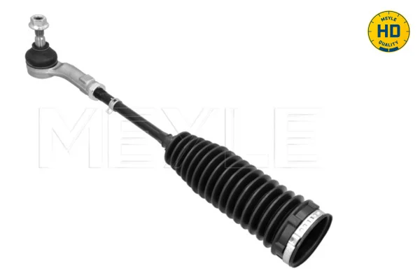 Příčné táhlo řízení MEYLE 7160300003/HD