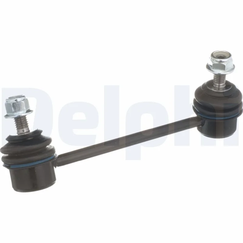 Tyč/vzpěra, stabilizátor DELPHI TC6863 – OE LR061271