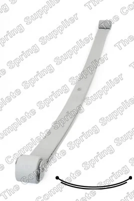 Paket pruzin LESJÖFORS 5826111
