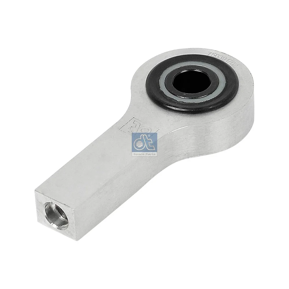 Kloubove ulozeni, tlumic perovani kabiny ridice DT Spare Parts 1.22796