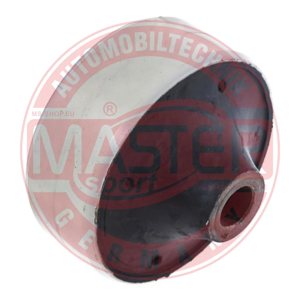 Silentblok ramena MASTER-SPORT GERMANY 35377-PCS-MS Silentblok ramena MASTER-SPORT GERMANY 35377-PCS-MS