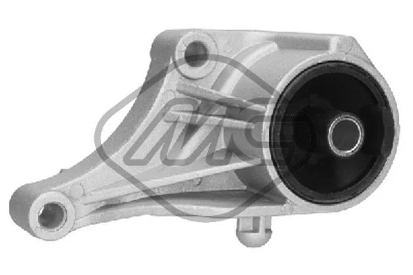 Zavěšení motoru METALCAUCHO 04690