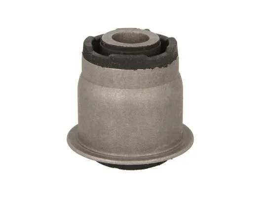 Ulozeni, nosnik napravy YAMATO J41055CYMT Ulozeni, nosnik napravy YAMATO J41055CYMT