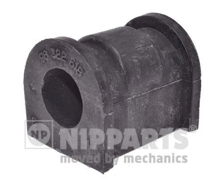 Ložiskové pouzdro, stabilizátor NIPPARTS N4270901 – OE 96322618