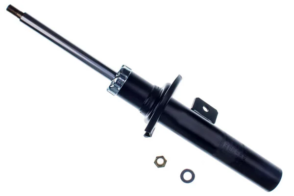 Tlumič pérování DENCKERMANN DSB431G