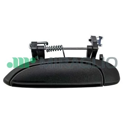 Rukojet dveri MIRAGLIO 80.920.02 – OE 7700433076 Rukojet dveri MIRAGLIO 80.920.02 – OE 7700433076