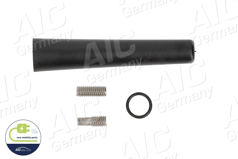 Anténa AIC 59485