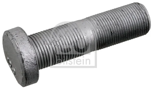 Šroub kola FEBI BILSTEIN 19555 Šroub kola FEBI BILSTEIN 19555