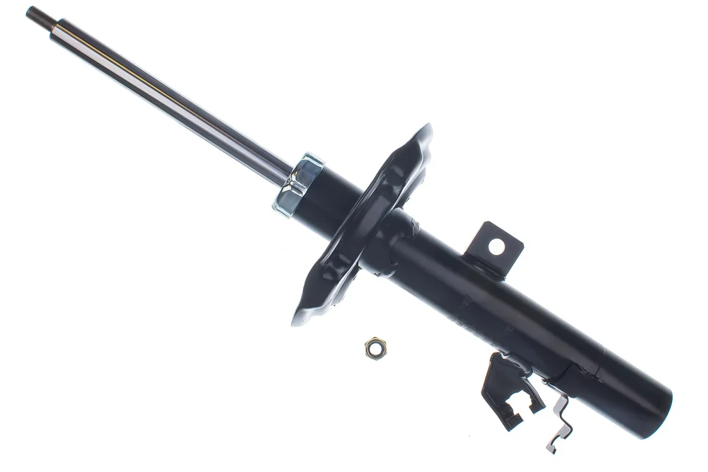 Tlumič pérování DENCKERMANN DSB540G