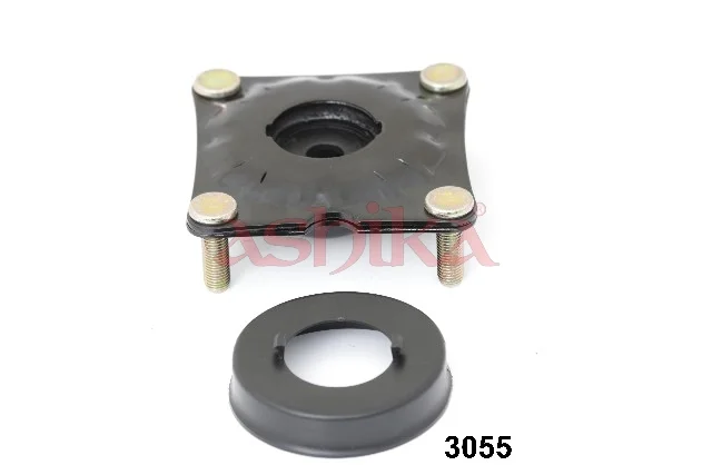 Lozisko pruzne vzpery ASHIKA GOM-3055 Lozisko pruzne vzpery ASHIKA GOM-3055
