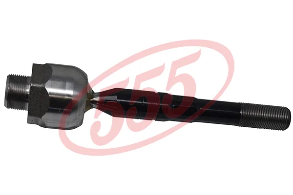 Axiální kloub, příčné táhlo řízení 555 SR-3811 – OE 45503-69025 Axiální kloub, příčné táhlo řízení 555 SR-3811 – OE 45503-69025