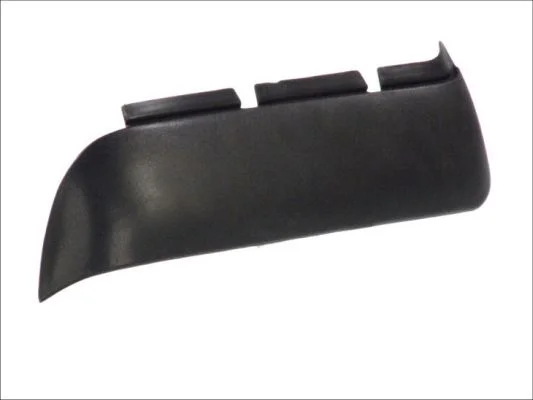 Rozsireni, blatnik PACOL BPC-SC005R
