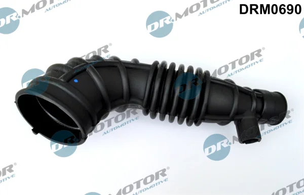 hadicka, zasobovani vzduchem Dr.Motor Automotive DRM0690 hadicka, zasobovani vzduchem Dr.Motor Automotive DRM0690
