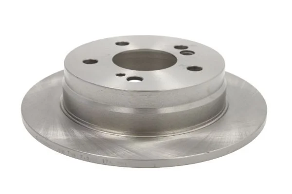 Brzdový kotouč ABE C4M009ABE Brzdový kotouč ABE C4M009ABE