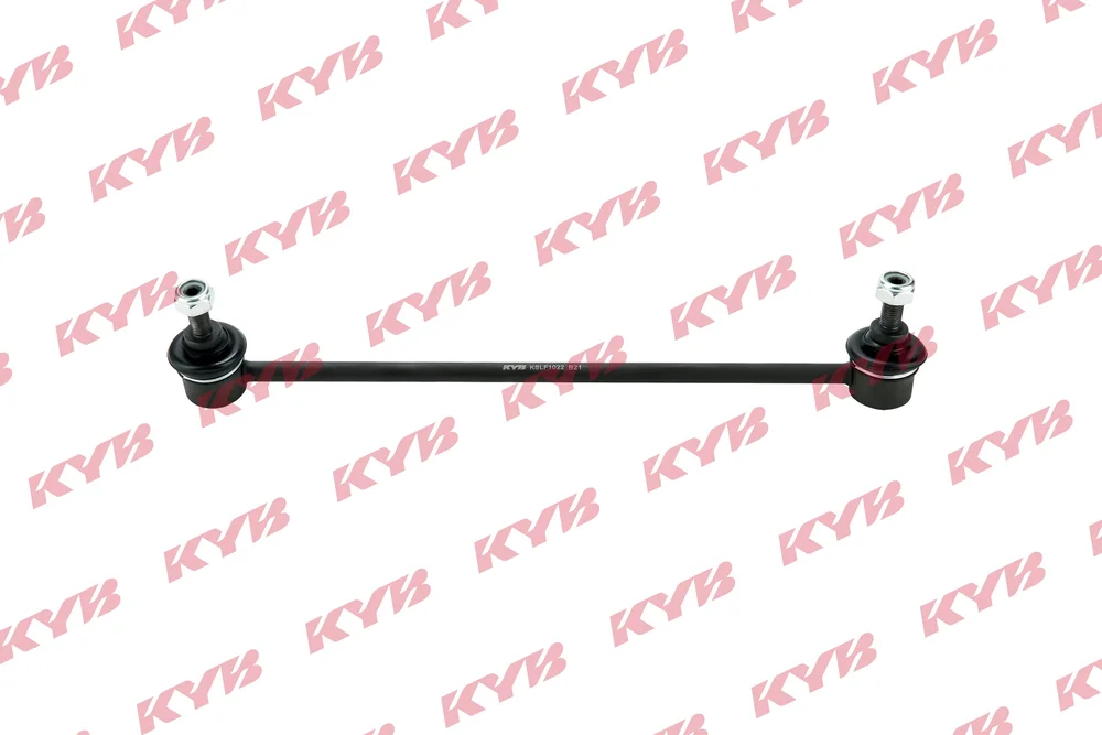 Tyč/vzpěra, stabilizátor KYB KSLF1022 – OE 51321SAAJ01