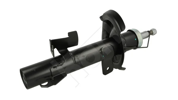 TLUMIČ/P/VOLVO S40,V50 04- /P/ PLYN HART 810081