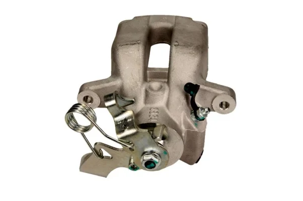 Brzdový třmen MAXGEAR 82-0433 – OE 4401G4