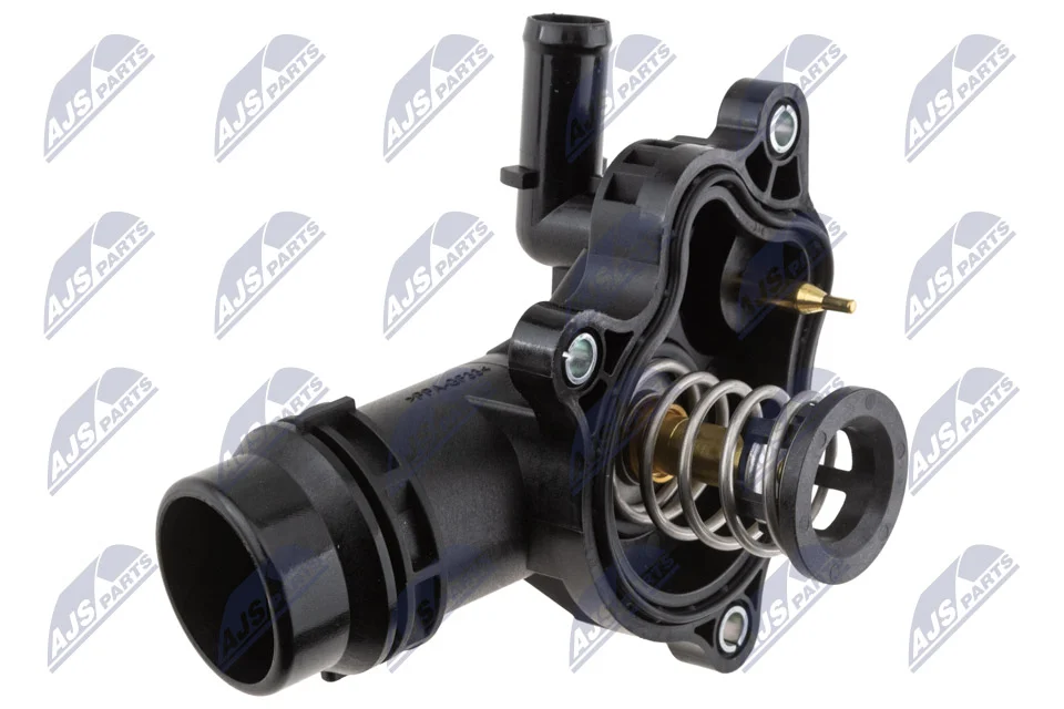 Termostat, chladivo NTY CTM-CH-037 – OE 68483211AA
