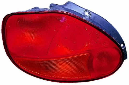 DW MAT 98-/L zad světlo DEPO 222-1905L-LD-AE – OE 96507734
