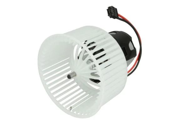 vnitřní ventilátor THERMOTEC DDB007TT vnitřní ventilátor THERMOTEC DDB007TT