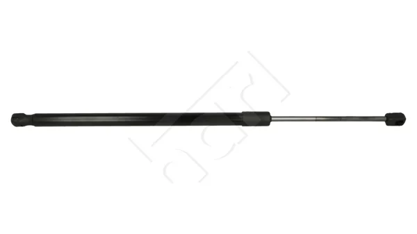 TLUM.5-TÝCH DV.SUPERB 08- /HB/ HART 811240 – OE 3T5827550