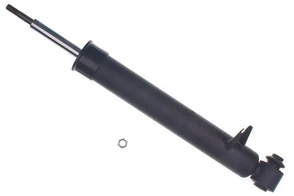 Tlumič pérování DENCKERMANN DSF291G
