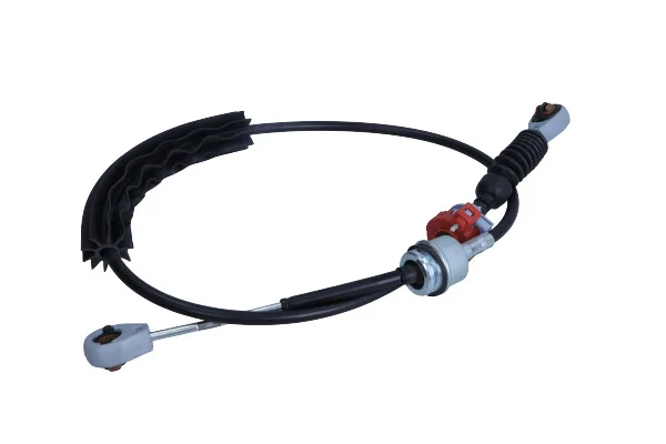 Tazne lanko, rucni prevodovka MAXGEAR 32-0672 Tazne lanko, rucni prevodovka MAXGEAR 32-0672