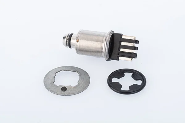 Senzor, posilovac spojky BorgWarner DS120686