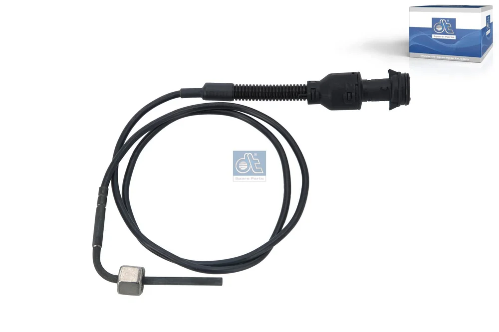 Snímač DT Spare Parts 3.37095 – OE 51.27421.0132