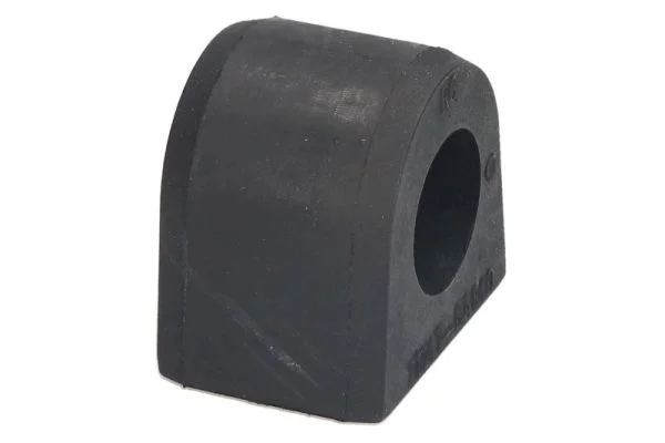 Drzak, Pricny stabilizator YAMATO J77001YMT – OE 21047GA840 Drzak, Pricny stabilizator YAMATO J77001YMT – OE 21047GA840