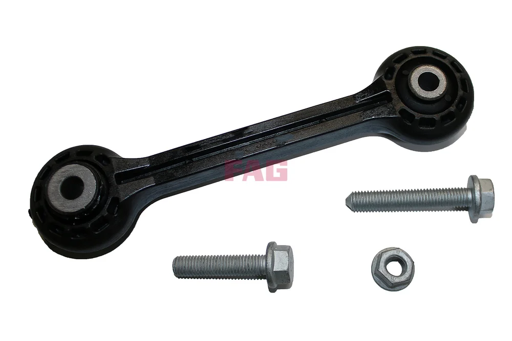 Tyč/vzpěra, stabilizátor Schaeffler FAG 818042810