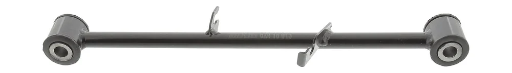 Ridici paka, zaveseni kol MOOG NI-TC-14993 – OE 551208H505