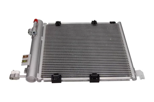 Kondenzátor, klimatizace MAXGEAR AC859428