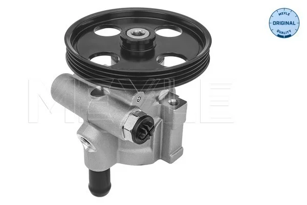 Hydraulické čerpadlo, řízení MEYLE 16-166310003