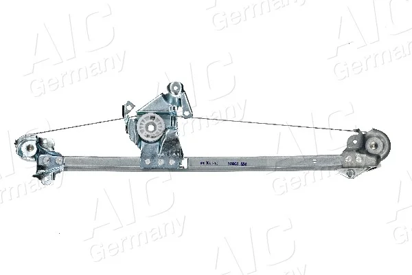 Zvedací zařízení oken AIC 50963